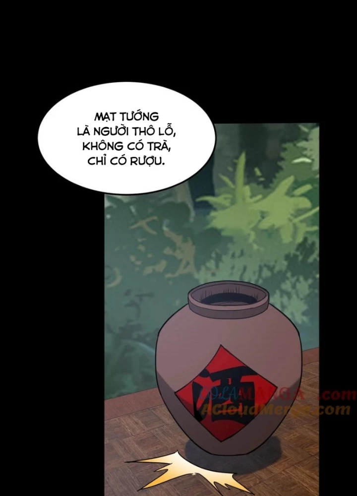 Ngày Tôi Sinh Ra, Bách Quỷ Dạ Hành, Tuyết Thi Hộ Đạo Chapter 700 - 15