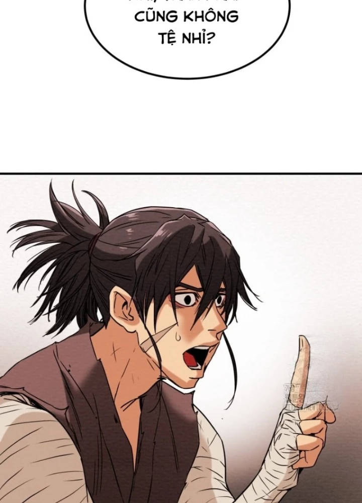 Thiên Quang Minh Nguyệt Chapter 26 - 3