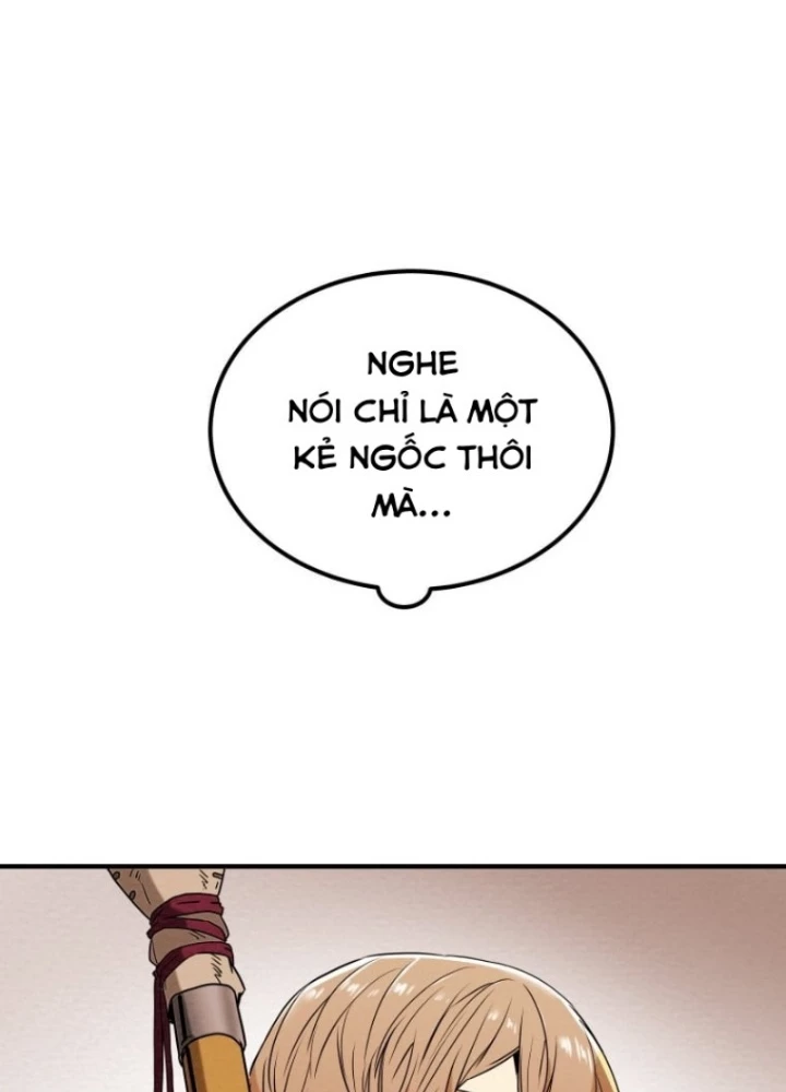 Thiên Quang Minh Nguyệt Chapter 26 - 5