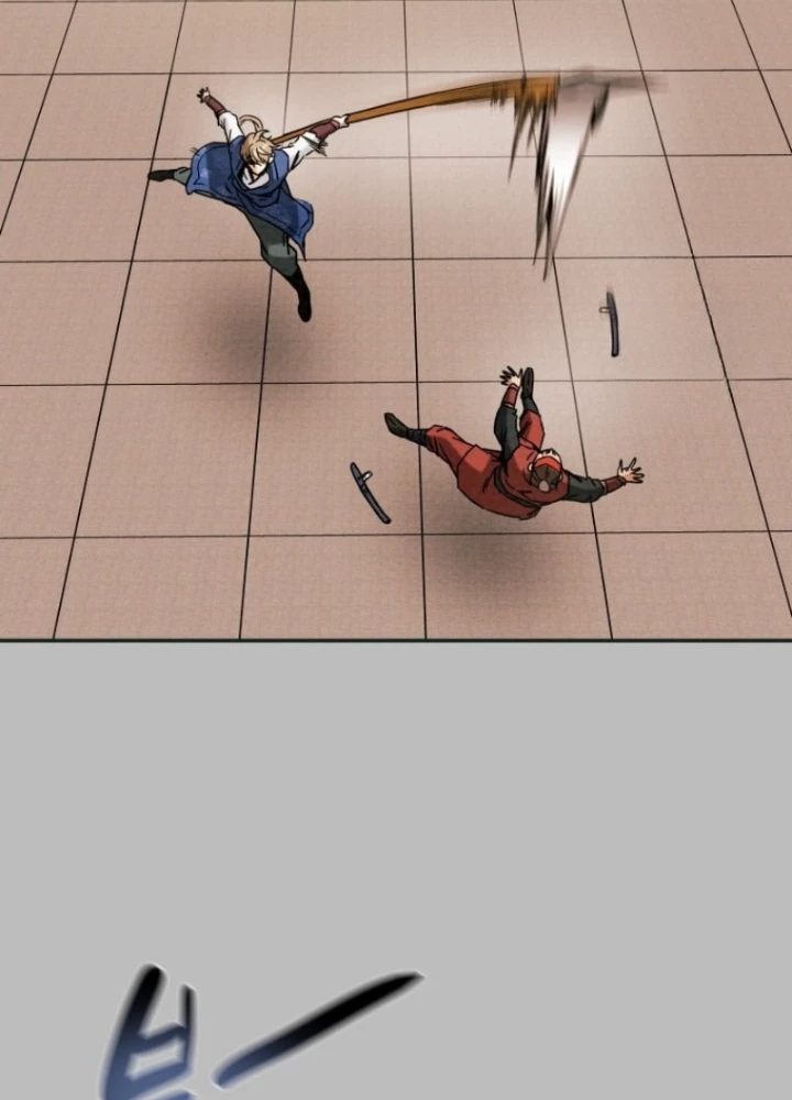 Thiên Quang Minh Nguyệt Chapter 26 - 17