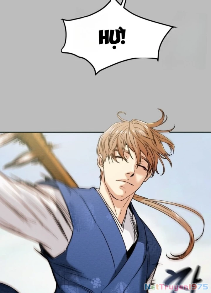 Thiên Quang Minh Nguyệt Chapter 26 - 21