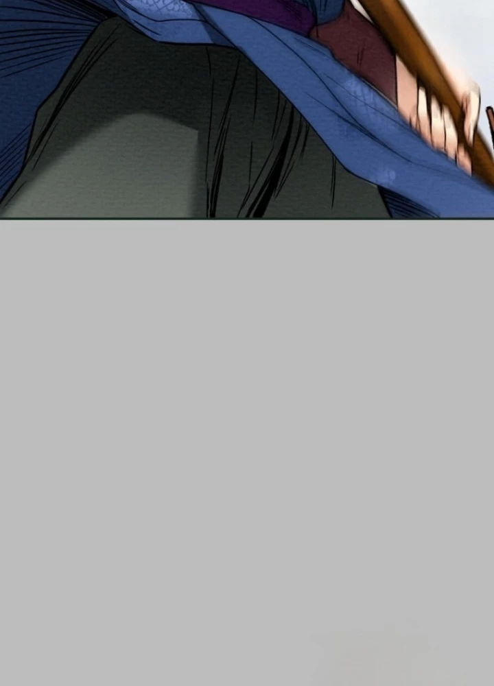 Thiên Quang Minh Nguyệt Chapter 26 - 23