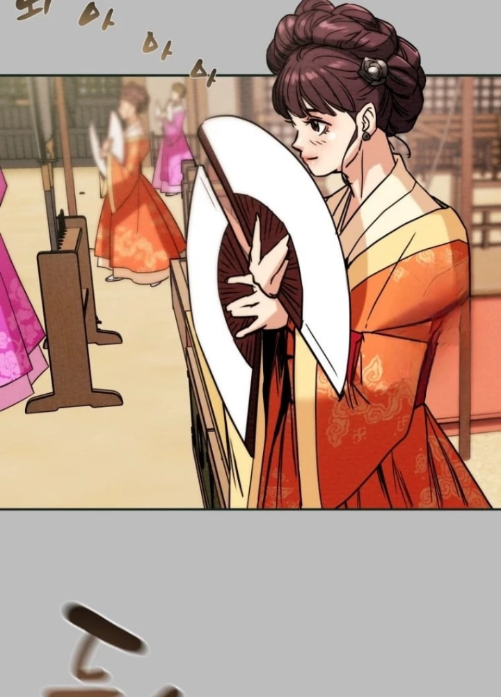 Thiên Quang Minh Nguyệt Chapter 26 - 27