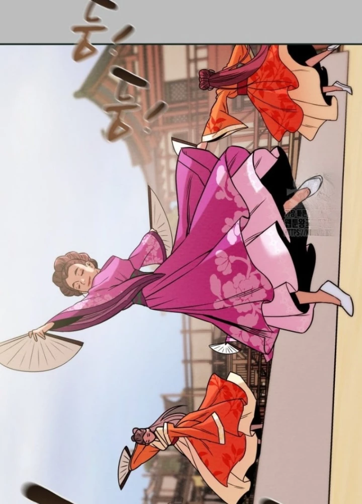 Thiên Quang Minh Nguyệt Chapter 26 - 29