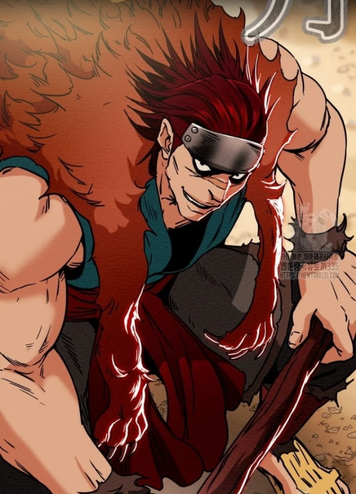 Thiên Quang Minh Nguyệt Chapter 26 - 41