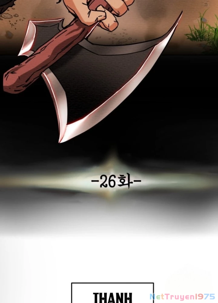 Thiên Quang Minh Nguyệt Chapter 26 - 43