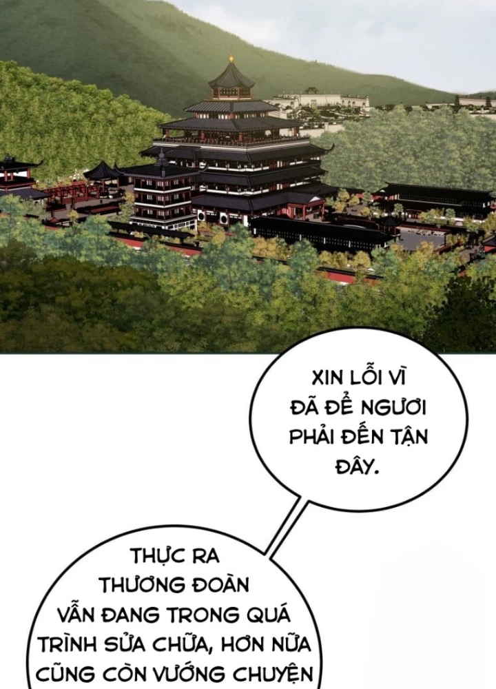 Thiên Quang Minh Nguyệt Chapter 26 - 45
