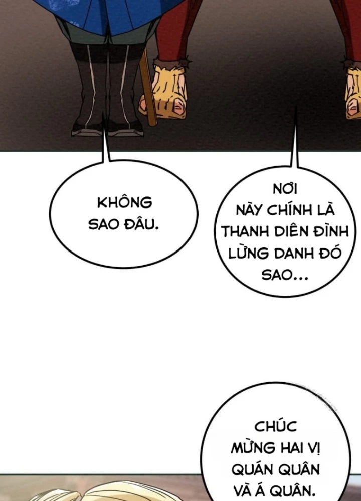 Thiên Quang Minh Nguyệt Chapter 26 - 49