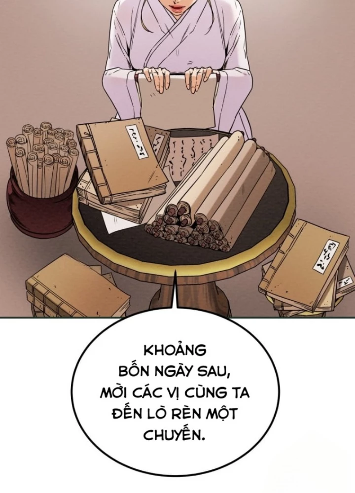 Thiên Quang Minh Nguyệt Chapter 26 - 57