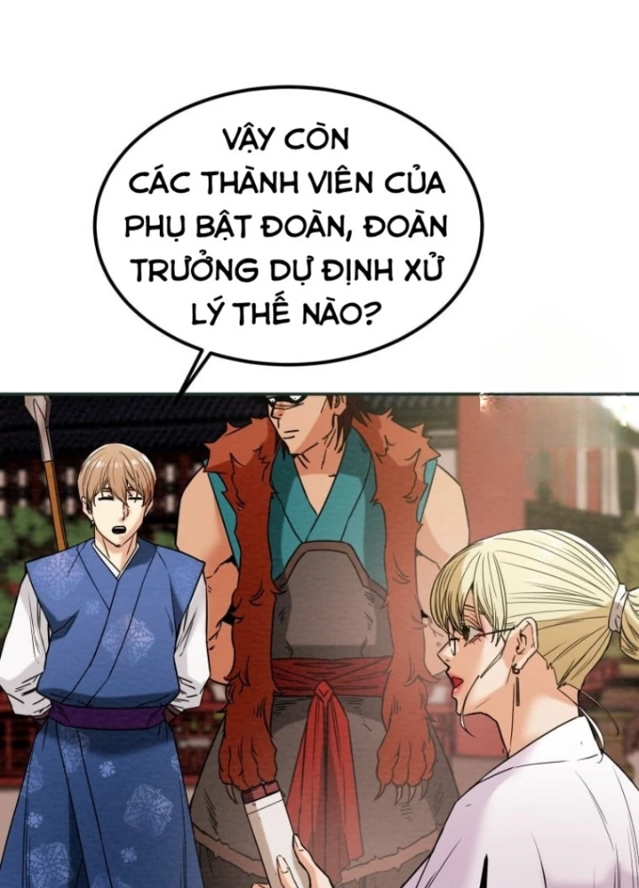Thiên Quang Minh Nguyệt Chapter 26 - 59