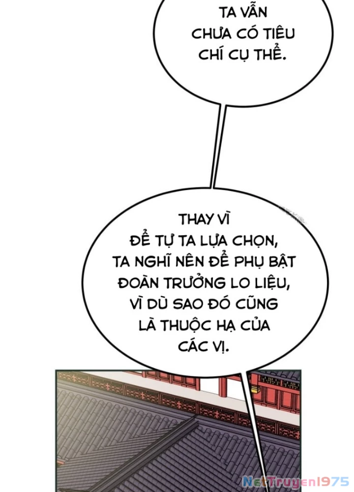 Thiên Quang Minh Nguyệt Chapter 26 - 61