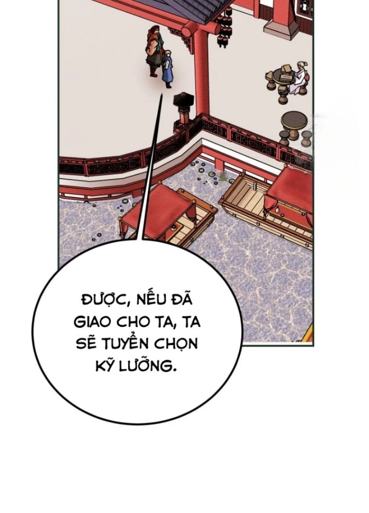 Thiên Quang Minh Nguyệt Chapter 26 - 63