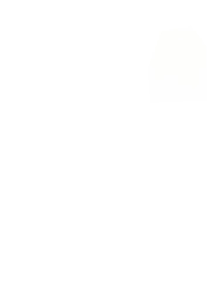 Thiên Quang Minh Nguyệt Chapter 26 - 65