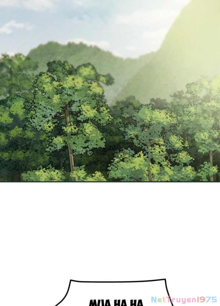 Thiên Quang Minh Nguyệt Chapter 26 - 67