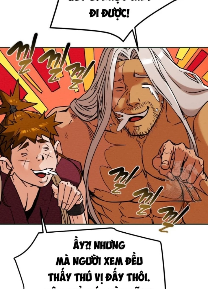 Thiên Quang Minh Nguyệt Chapter 26 - 69