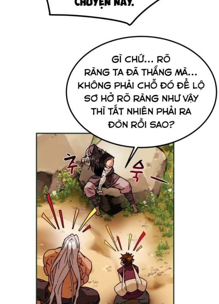 Thiên Quang Minh Nguyệt Chapter 26 - 71