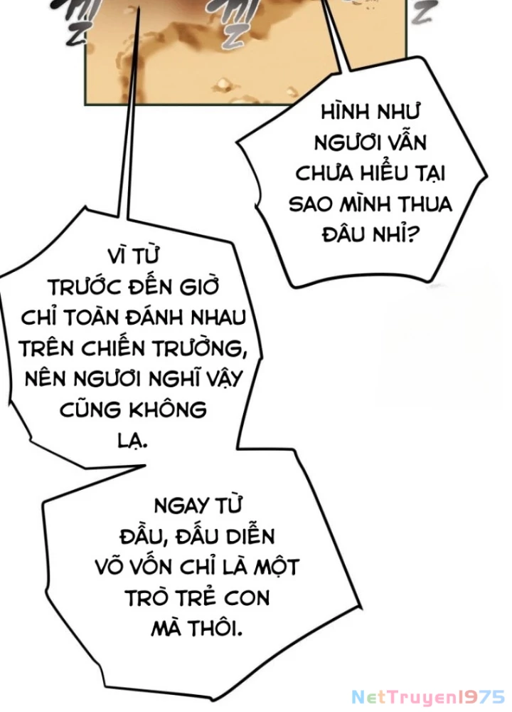 Thiên Quang Minh Nguyệt Chapter 26 - 73