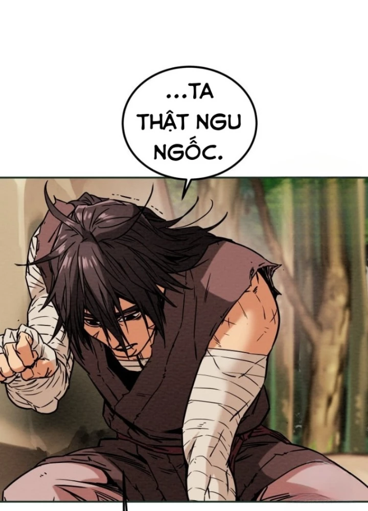 Thiên Quang Minh Nguyệt Chapter 26 - 75