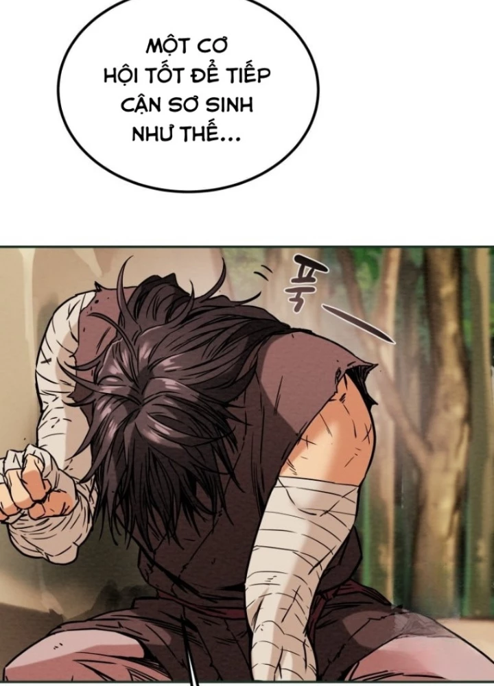 Thiên Quang Minh Nguyệt Chapter 26 - 77