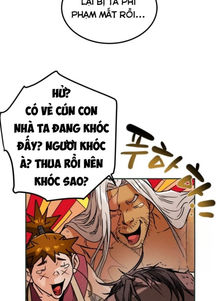 Thiên Quang Minh Nguyệt Chapter 26 - 79