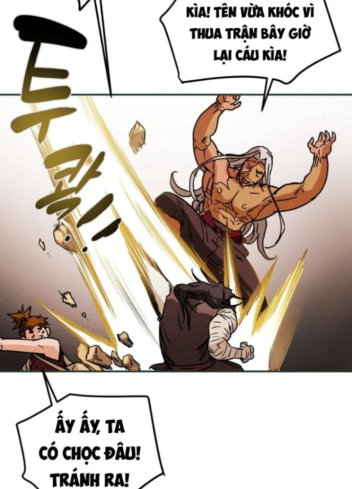 Thiên Quang Minh Nguyệt Chapter 26 - 83