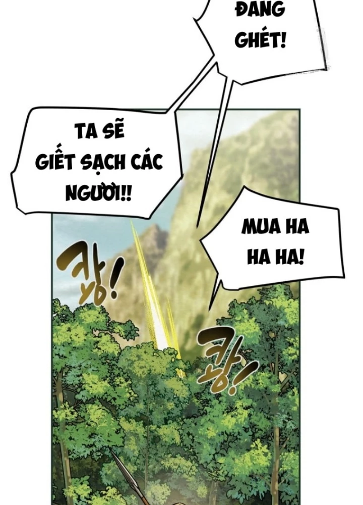 Thiên Quang Minh Nguyệt Chapter 26 - 85