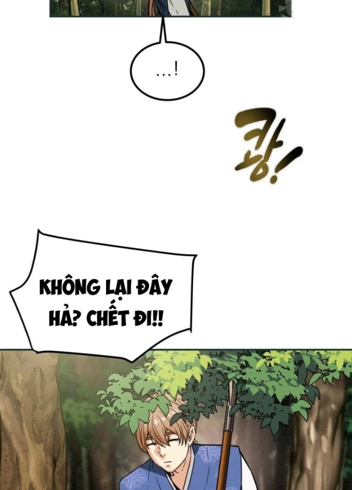 Thiên Quang Minh Nguyệt Chapter 26 - 87