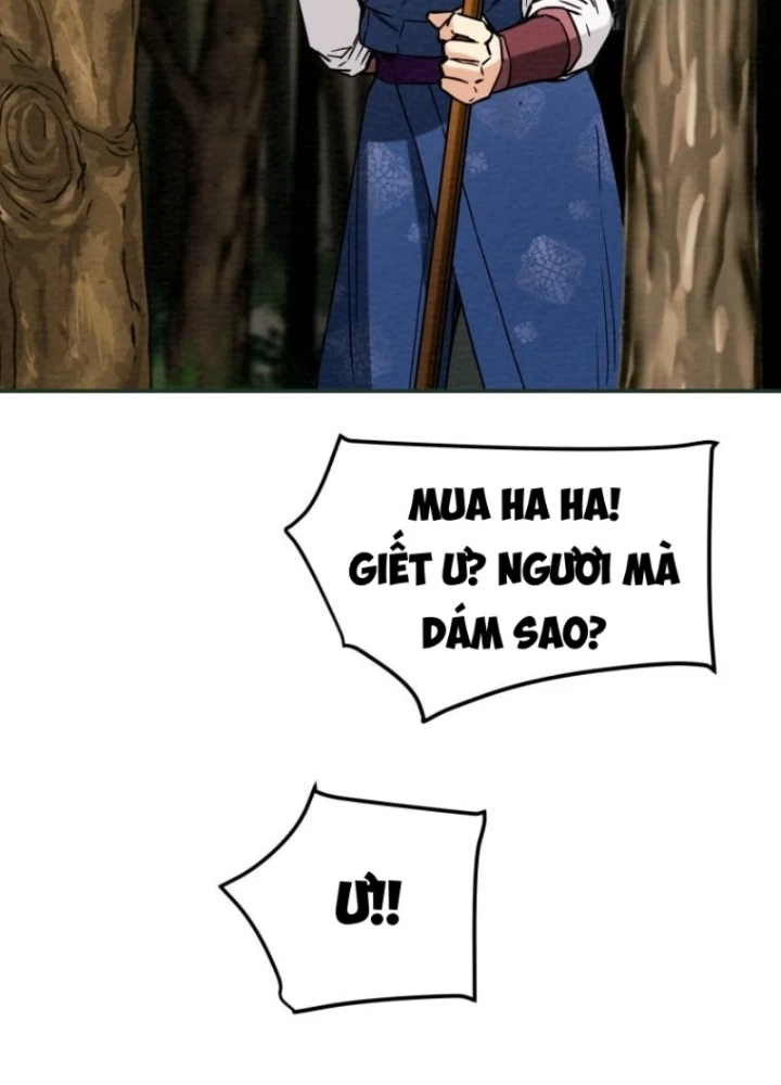 Thiên Quang Minh Nguyệt Chapter 26 - 89