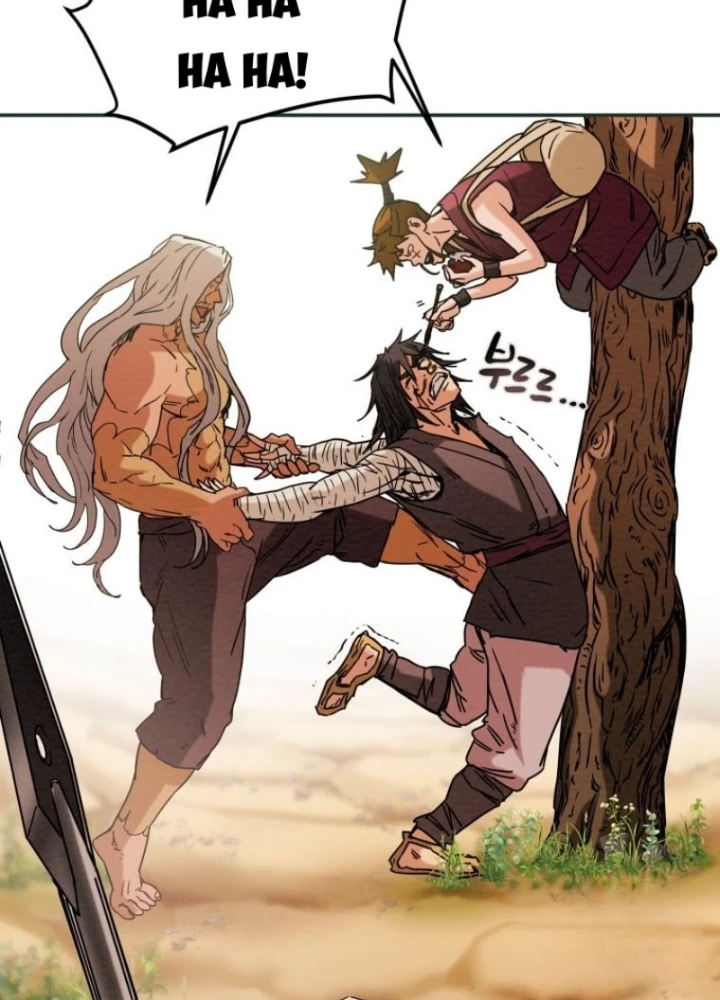 Thiên Quang Minh Nguyệt Chapter 26 - 91