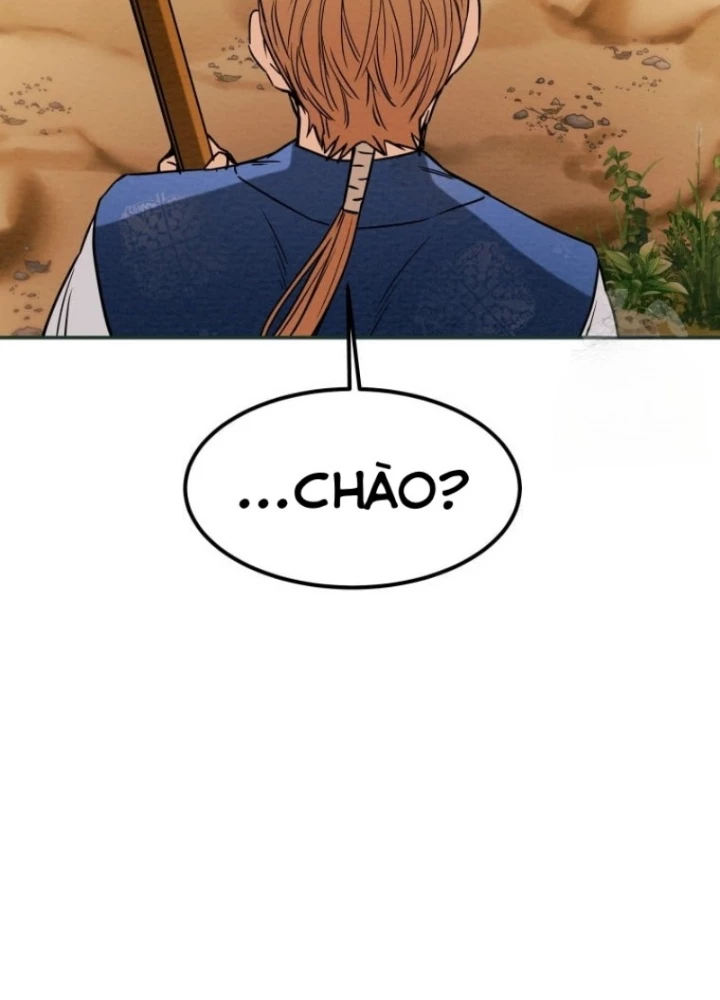 Thiên Quang Minh Nguyệt Chapter 26 - 93