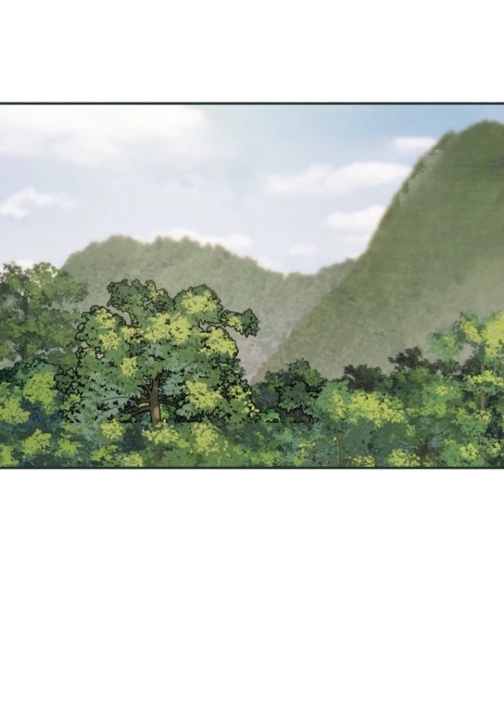 Thiên Quang Minh Nguyệt Chapter 26 - 95