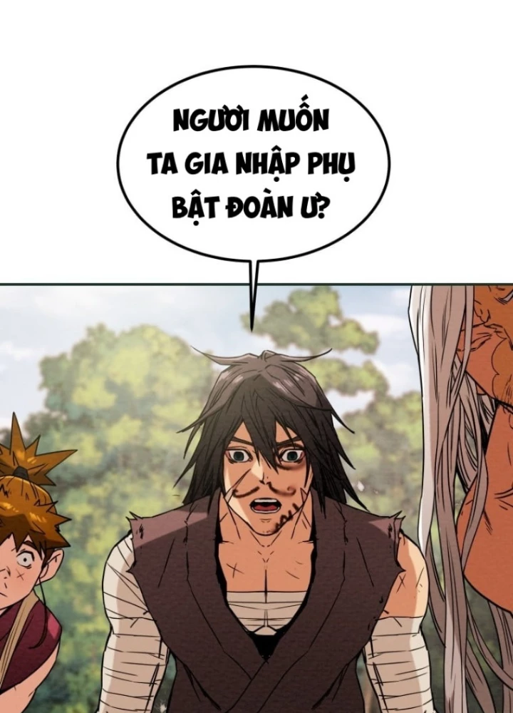 Thiên Quang Minh Nguyệt Chapter 26 - 97