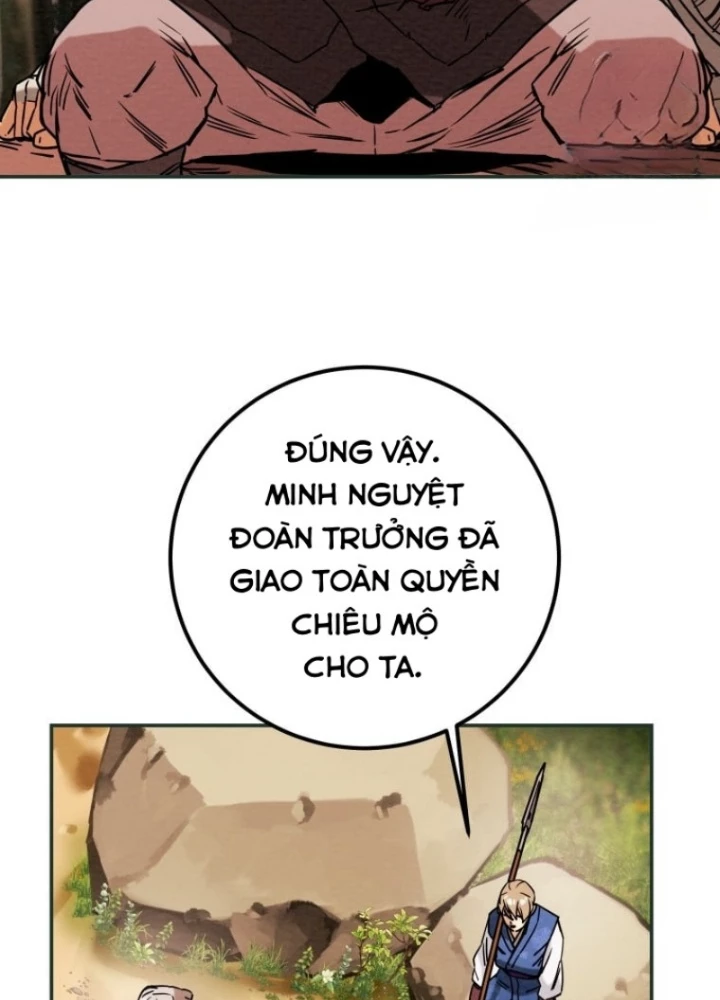 Thiên Quang Minh Nguyệt Chapter 26 - 99