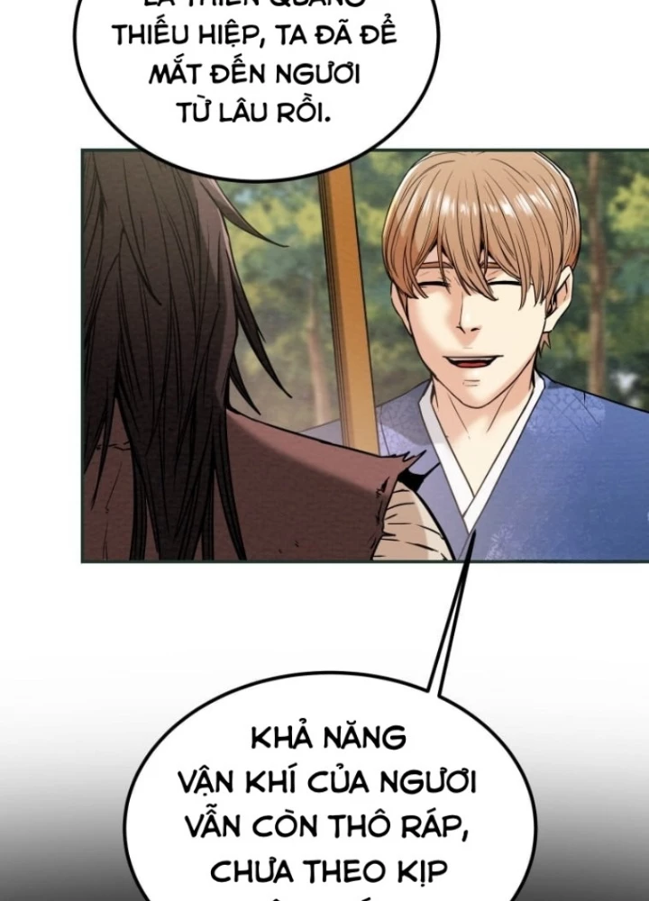 Thiên Quang Minh Nguyệt Chapter 26 - 103