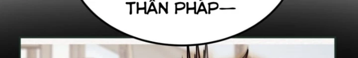 Thiên Quang Minh Nguyệt Chapter 26 - 104