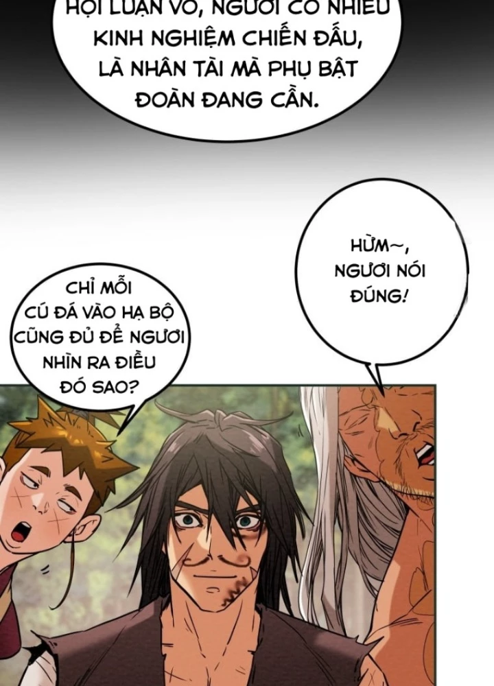 Thiên Quang Minh Nguyệt Chapter 26 - 107