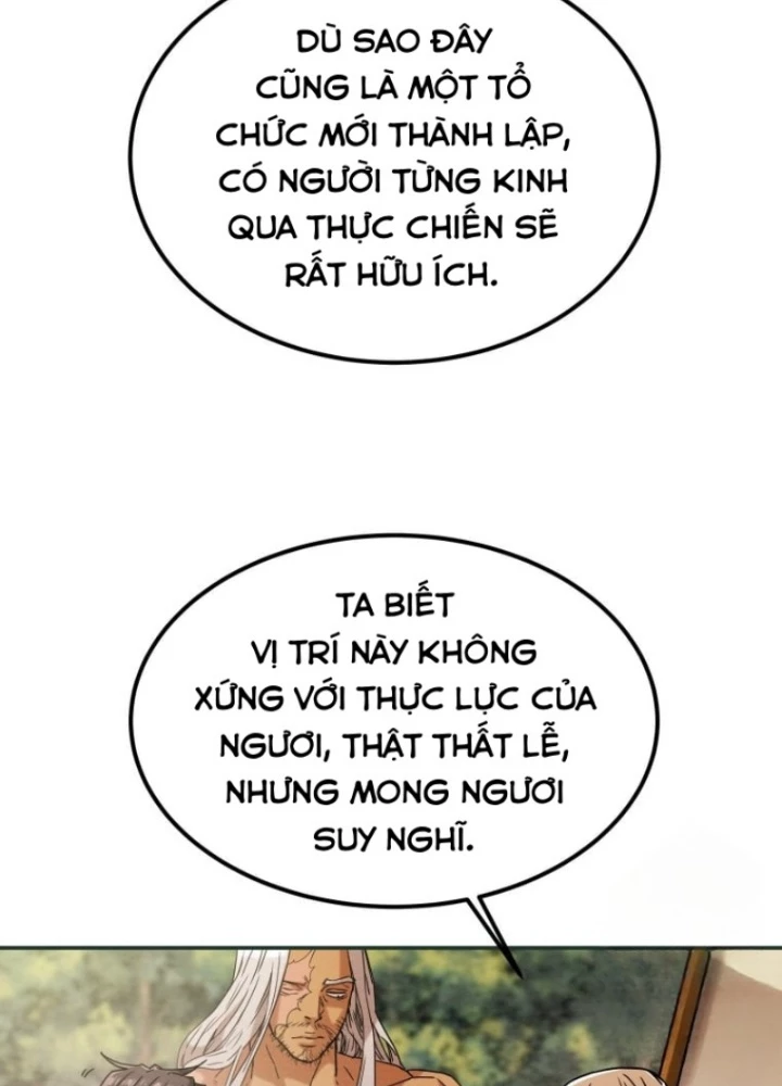 Thiên Quang Minh Nguyệt Chapter 26 - 109