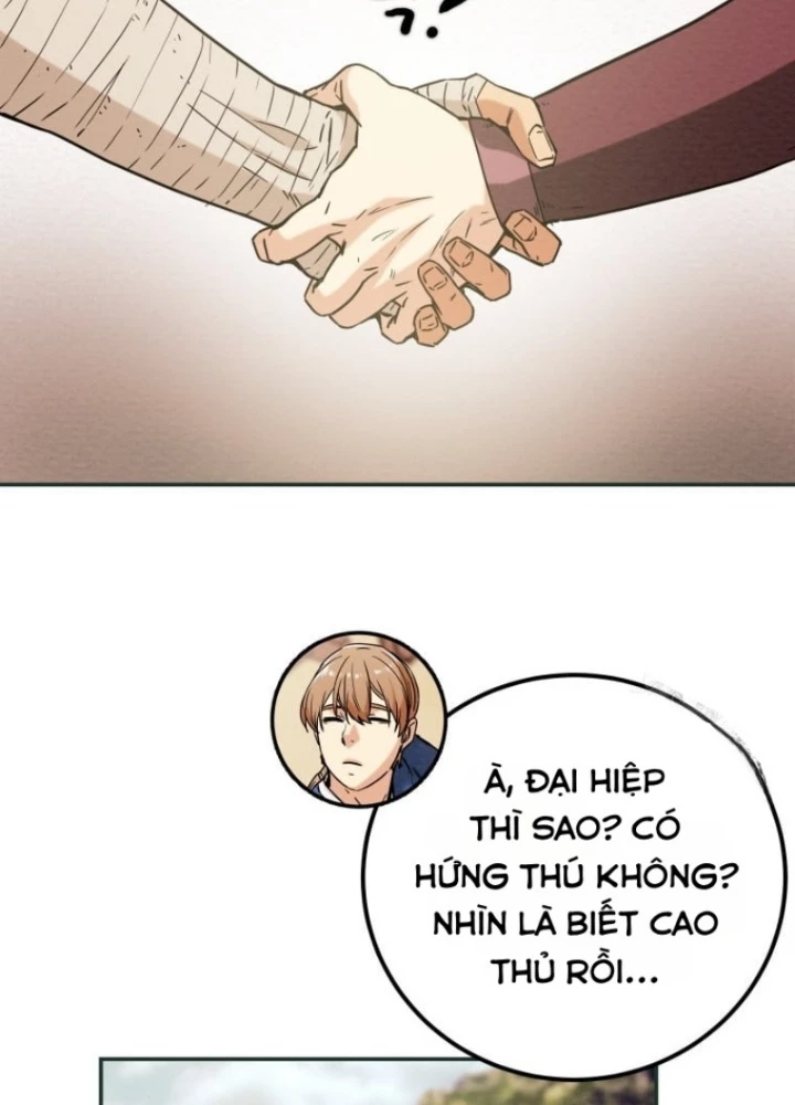 Thiên Quang Minh Nguyệt Chapter 26 - 115