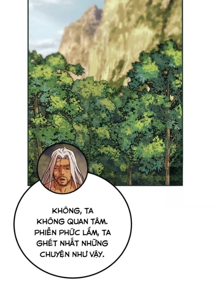 Thiên Quang Minh Nguyệt Chapter 26 - 117