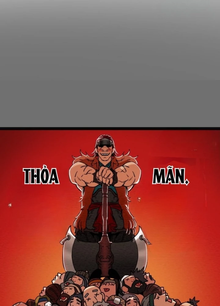 Thiên Quang Minh Nguyệt Chapter 26 - 121