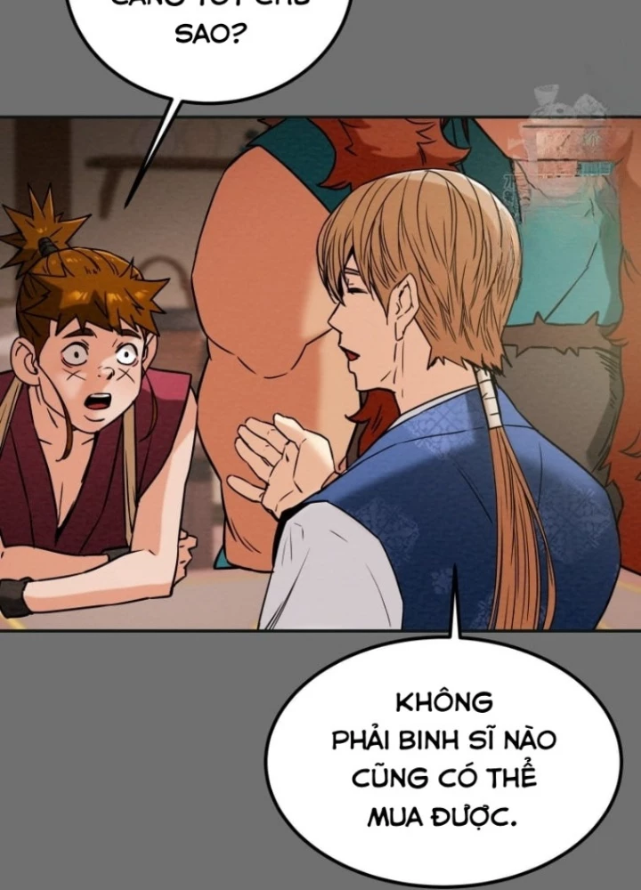 Thiên Quang Minh Nguyệt Chapter 26 - 127