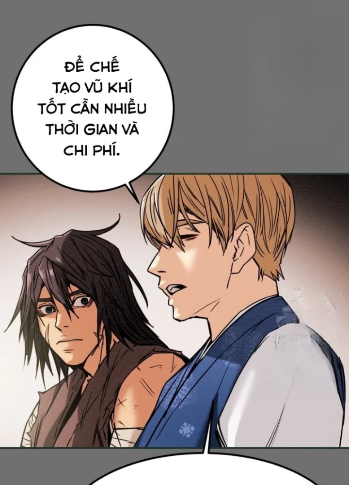 Thiên Quang Minh Nguyệt Chapter 26 - 129