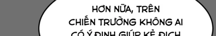 Thiên Quang Minh Nguyệt Chapter 26 - 130