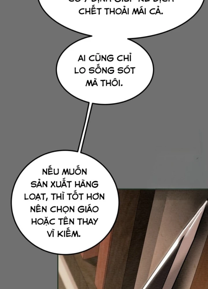 Thiên Quang Minh Nguyệt Chapter 26 - 131