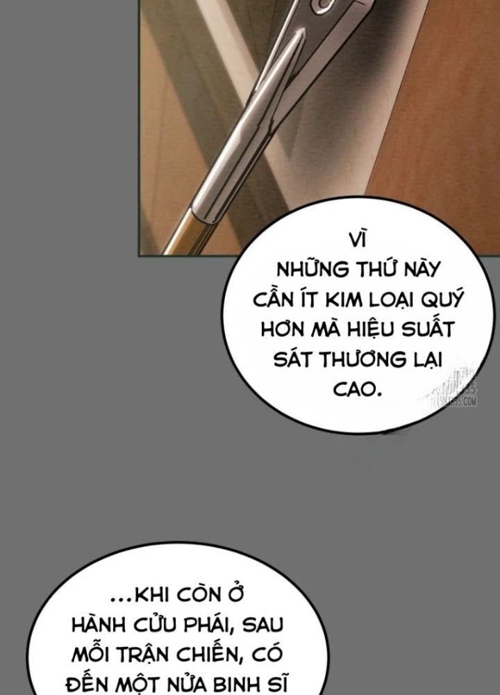 Thiên Quang Minh Nguyệt Chapter 26 - 133