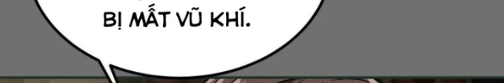 Thiên Quang Minh Nguyệt Chapter 26 - 134