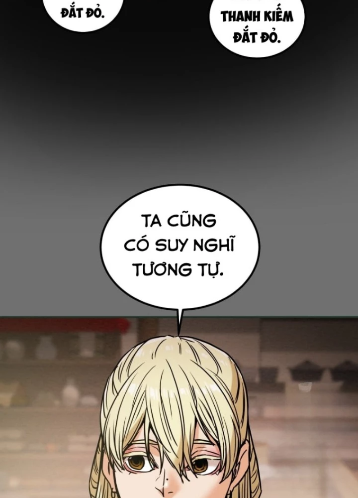 Thiên Quang Minh Nguyệt Chapter 26 - 139