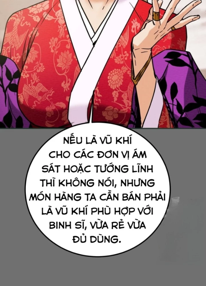 Thiên Quang Minh Nguyệt Chapter 26 - 141