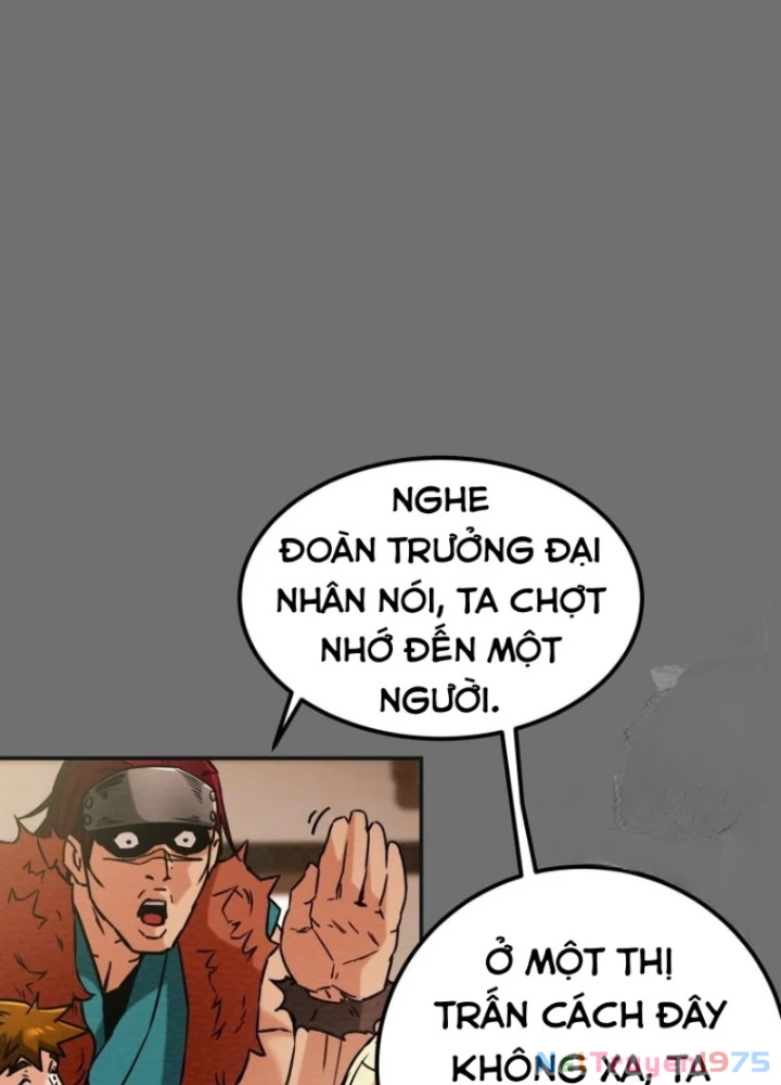 Thiên Quang Minh Nguyệt Chapter 26 - 143