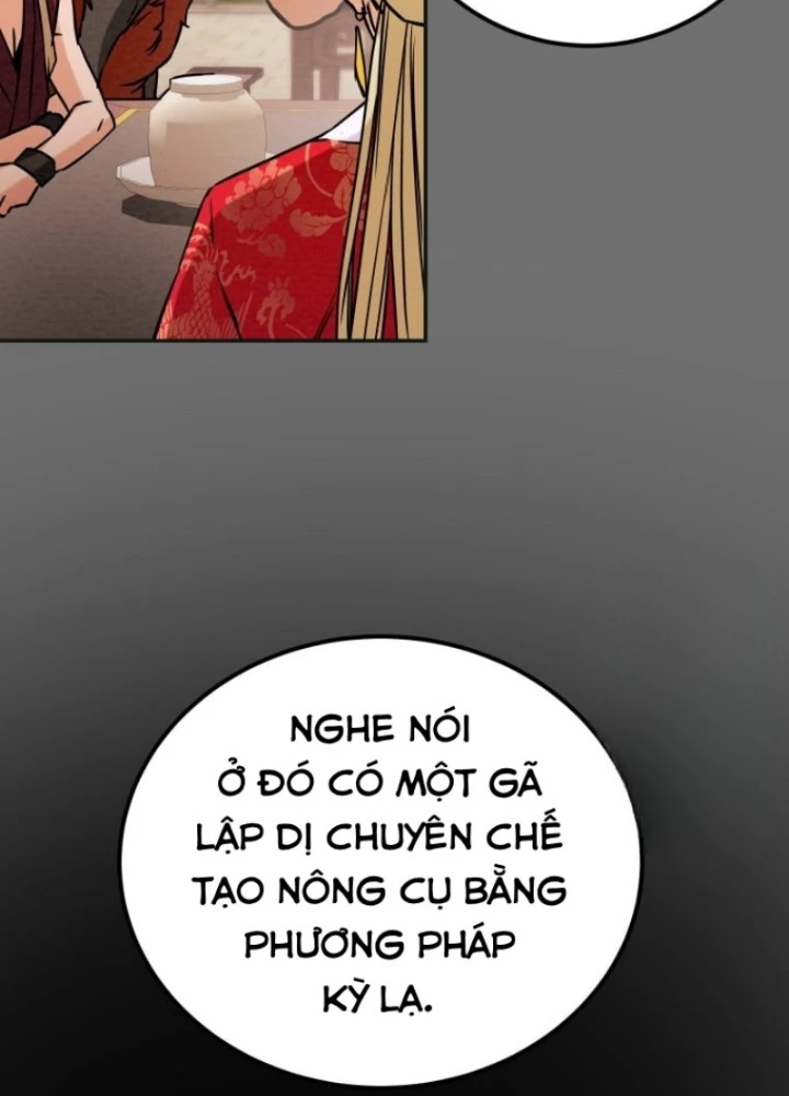 Thiên Quang Minh Nguyệt Chapter 26 - 145